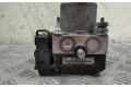 Jednotka ABS 0265231583   Opel Corsa C 2006