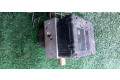 Подушка безопасности в сиденье 56041821AAC, P56044300AC   Jeep Grand Cherokee (WJ)