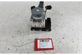 Jednotka ABS 5A25EE6, 5A25EE6   BMW 3 G20 G21 2020
