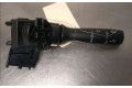 Переключатель дворников B000777880   Peugeot 108