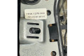 Volant Audi A6 S6 C5 4B 2000 4B0419091AR, 1275000  