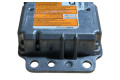 Блок подушек безопасности 988201KC1A, 0285011033   Nissan Juke I F15