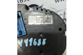 Přístrojová deska  Skoda Fabia Mk2 (5J) 2014 5J0920811K, CUADROINSTRUMENTOS  