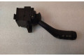 Ручка стеклоочистителей 7L6953503D   Volkswagen Touareg I