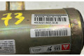 Подушка безопасности двери 77850S6DG810GB   Honda Civic