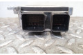 Блок подушек безопасности 8H2214D374AC, NNW510230   Land Rover Range Rover Sport L320