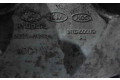 Интеркулер  282712A700, ADC12   Hyundai ix20 