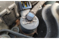 Форсунка 0445110276    Fiat Grande Punto  199A5000 