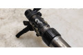 Жиклер (жиклеры) (форсунка (форсунки) 9686191080, 1608902180   Ford  S-MAX  2006 - 2015 года