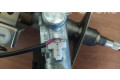 Volant Nissan X-Trail T30  28590C9902  