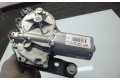 Моторчик заднего дворника A2059063400, W000060243    Mercedes-Benz C W205