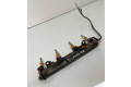 Vstřikovač 2325037010, 069073026   Toyota Auris 150     