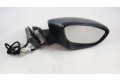 Zpětné zrcátko  Volkswagen Jetta VI 2011  5C7857508AB  