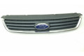 Верхняя решётка Ford Kuga I 2008-2012 года 8V41R7081, 8V41R7081A      