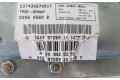 Подушка безопасности водителя 0027972591410757, 0027972591410757   Mercedes-Benz C W202