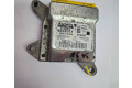 Блок подушек безопасности 8200112746A, 91167362   Renault Trafic II (X83)