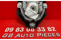 Подушка безопасности водителя 48150-79J60   Fiat Sedici