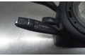 Подрулевой шлейф SRS A2129009506, 1009289202   Mercedes-Benz CLS C218 X218