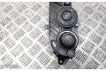 Блок управления климат-контролем 79600smgg4   Honda Civic