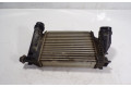 Интеркулер  144614BE0A, 144614BE0A   Nissan X-Trail T32 