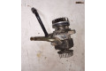 Рулевая рейка  Насос усилителя руля 7H0422153A, 7H0422153G   Volkswagen Transporter - Caravelle T5 2003 - 2015 года