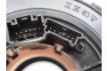 Подрулевой переключатель 1033704102, 6996590   BMW 2 F22 F23