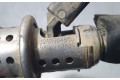 Vstřikovač 9802763880   Citroen Berlingo    BH02 