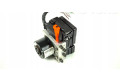 Jednotka ABS 06.2102-1388.4   Nissan Pixo 2014