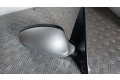 Zpětné zrcátko pravé BMW 1 E81 E87 2005    