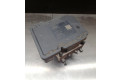 Jednotka ABS 4670A265, 00404399D100   Mitsubishi Lancer X 2009