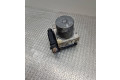 Блок АБС 0265950595, 59213E0573   Renault  Megane I  1995 - 2002 года