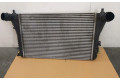 Интеркулер  3C0145805AM, 3C0145805AM   Volkswagen Tiguan 