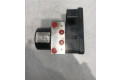 Jednotka ABS    Mitsubishi Grandis 2004