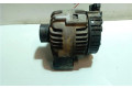 Генератор 9641727480, 9641727480   Citroen Saxo      