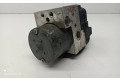 Jednotka ABS 0273004439   Peugeot Partner 