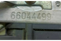 Jednotka ABS 54084738E   Alfa Romeo 166 