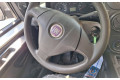 Подушка безопасности водителя 00038157, 0089866   Fiat Fiorino