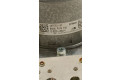 Jednotka ABS 5A7F7E3   BMW 1 F40 2024
