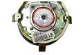 Подушка безопасности водителя 060215A9453, AM6LB2AU4   Chevrolet Matiz
