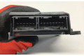 Блок подушек безопасности 608762100   Citroen DS3