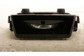 Блок управления климат-контролем 9371457-07   BMW X1 F48 F49