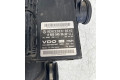 Řídící jednotka A0295453632   Mercedes-Benz A W168 1997
