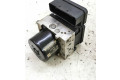 Блок АБС 1K0907379BE, 10096103433   Volkswagen  Touran II  2010 - 2016 года