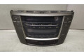 Блок управления климат-контролем    Lexus IS 220D-250-350