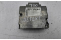 Блок комфорта 95910G5400   KIA Niro   