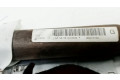 Боковая подушка безопасности 9644747380, 6123051   Citroen C6