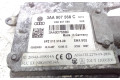 Датчик слепых зон 3AA907568C, 4G0907568   Volkswagen Passat Alltrack