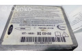 Блок подушек безопасности 1S7T14B056, BGCD132   Ford Mondeo Mk III