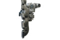  Турбина Volkswagen Touran II  53039880621, 53039700477         