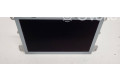Дисплей    8R0919604A, A113C0E2955458   Audi RS5